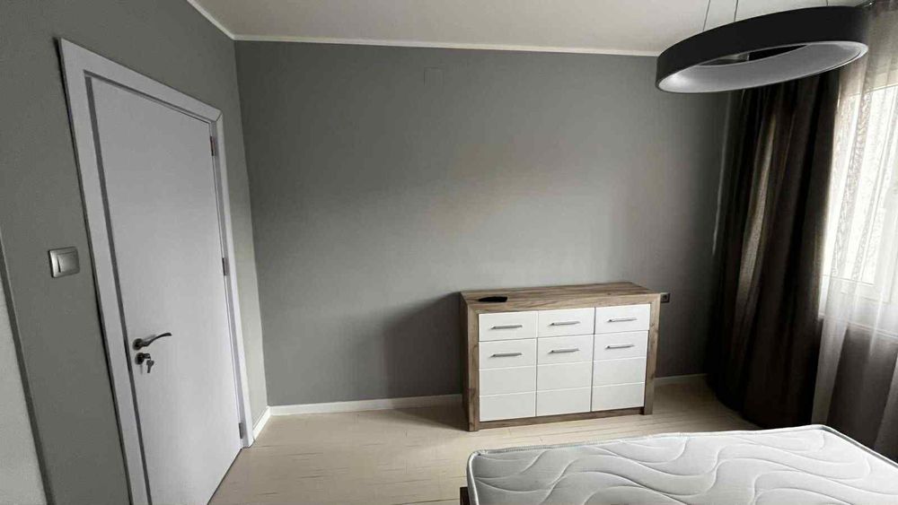 Дава се под наем Двустаен апартамент в София, Лагера - 70 кв.м за 897.6 € - Снимка #10