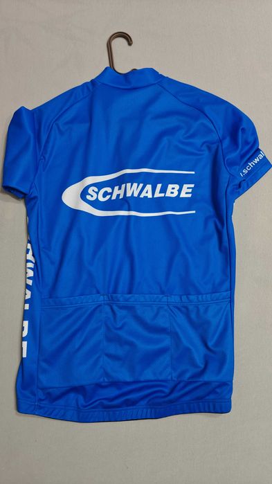 Tricou Cycling L