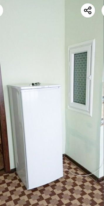 Fargona shaxar hokimiyati