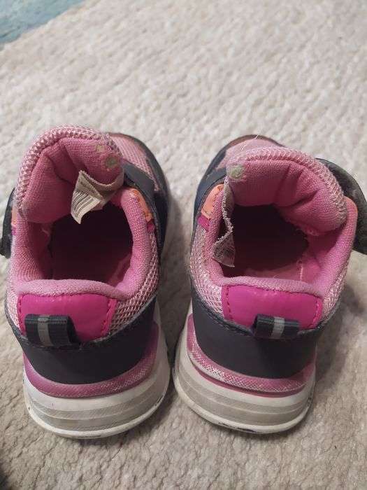 Одежда для малыша