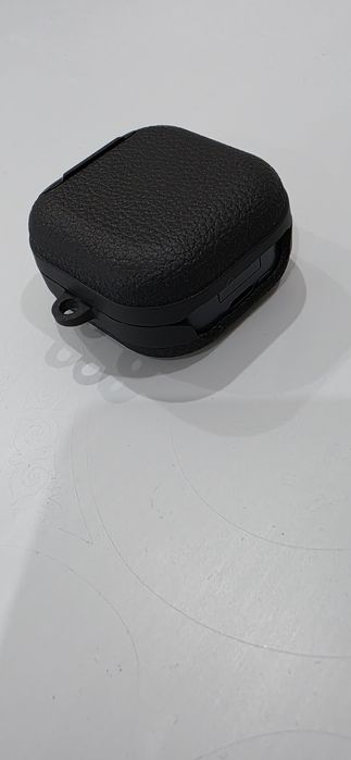 Продам Чехол для Samsung Galaxy Buds4 Pro