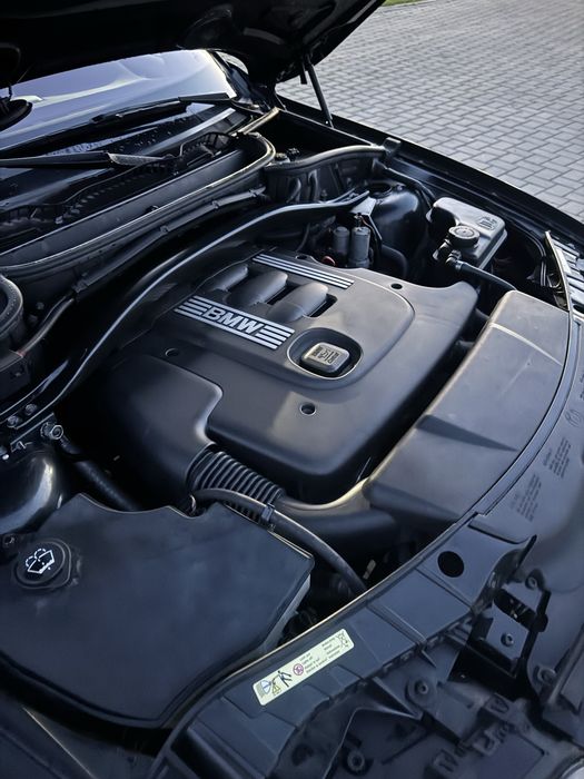 BMW X3 M 2008 — imagine 5