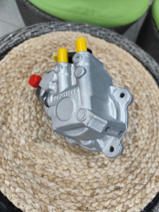 Pompa înaltă presiune Audi VW Skoda Seat 2.0TDI 0445010529 03L130755AC