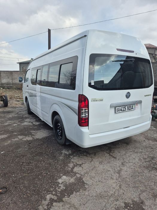 Faton20.000$.  2020 yil. Metan prabeg 180.ming. Mashin idyal