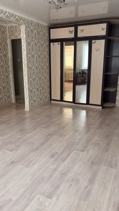 Сдам квартиру 110.000+ком услуги