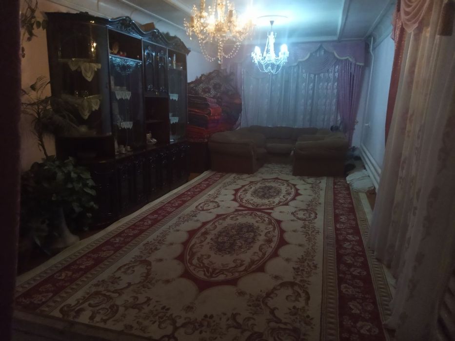 Uy sotiladi Xasanboydan