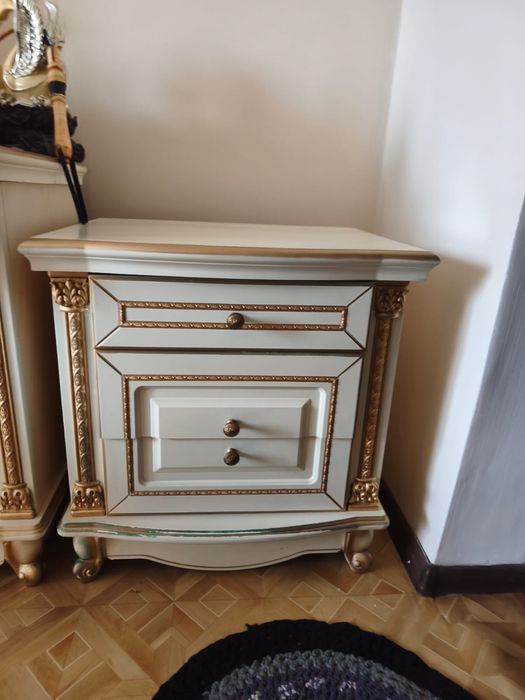 Шифоньер,комод,тумба