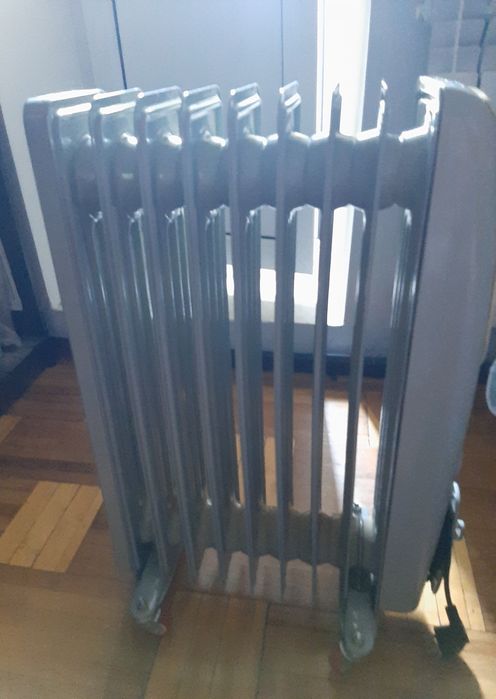 Продаю обогреватель Витек