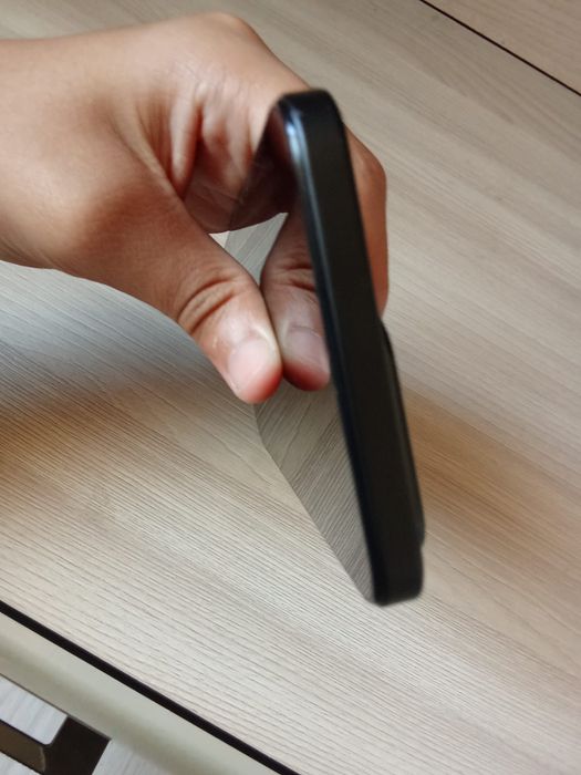 Poco c85 телефон
