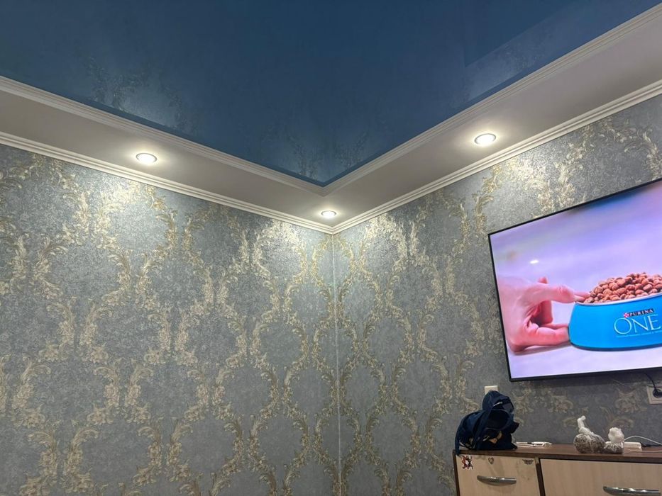 Продам двухкомнатную квартиру