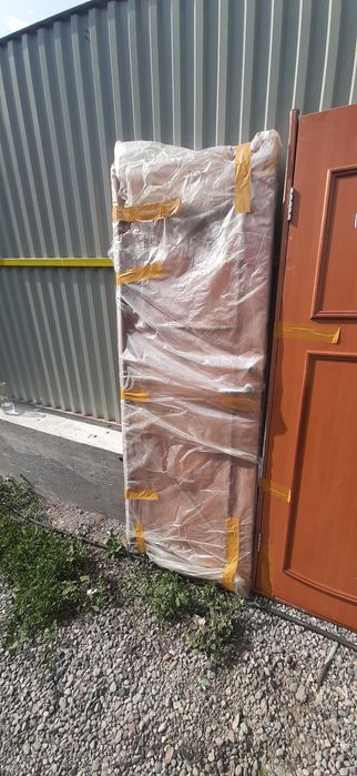 Межкомнатный есик бу