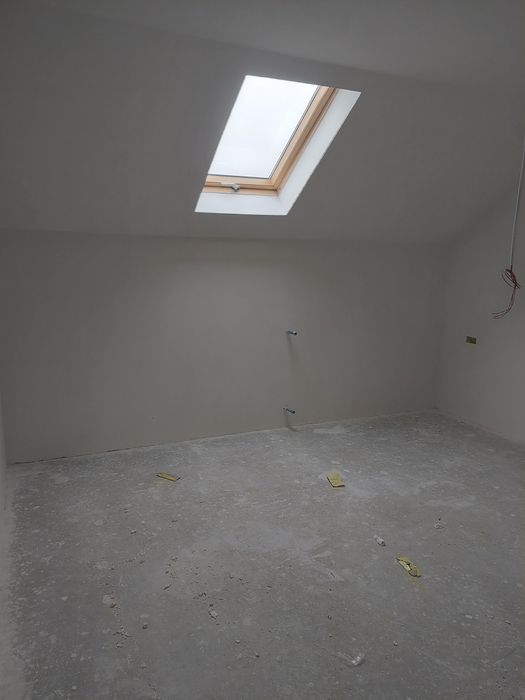 Vand duplex 147 mp / Radauti