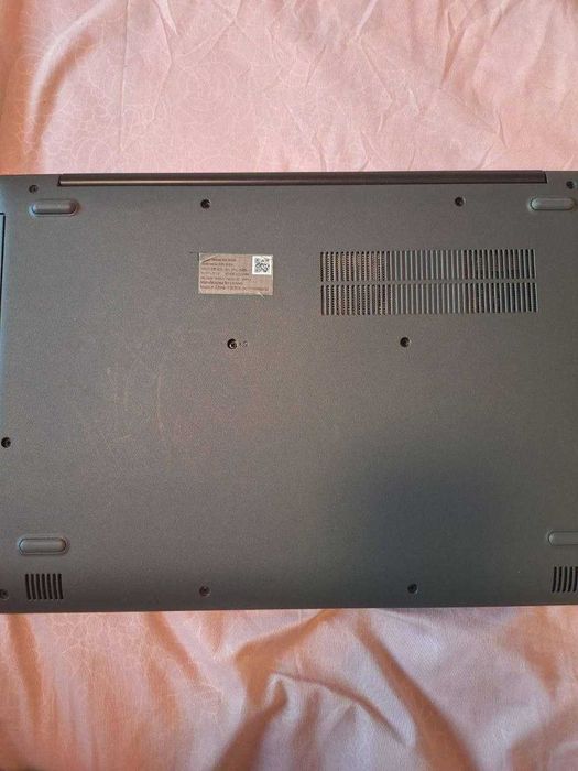 Lenovo IdeaPad 330-15lGM