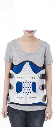 Колан за кръст – облекчава болки, дископатия и напрежение ортопедичен