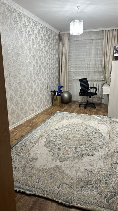 Ишу девушку совмесную проживание