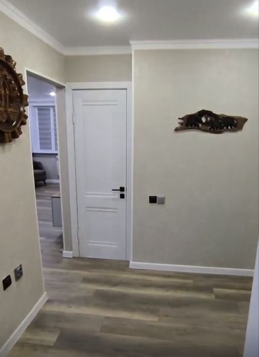 Строительные Ремонтые Отделочные работы