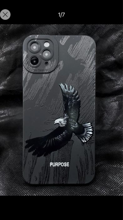 Huse iPhone 11 .12 .13. 14 pro , pro max