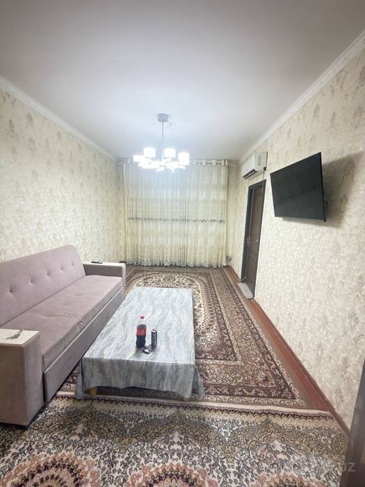 Срочно! Чиланзар 19 2в3/2/4 панель 1,5х3 балкон