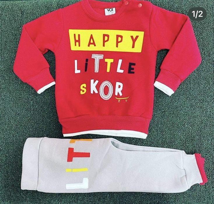 новый балалардың киімі турецкий.