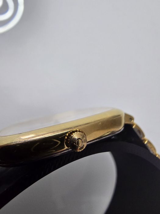 Omega de ville 3