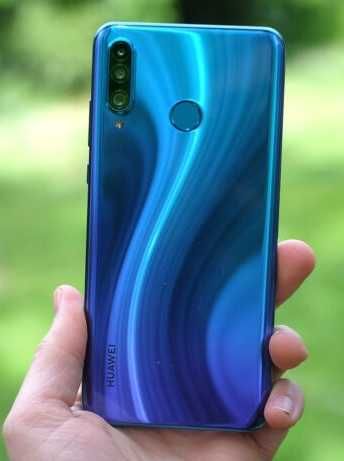 Huawei p30 lite / Samsung Galaxy A12 / A51, 128GB, Dual SIM + Husă + Folie