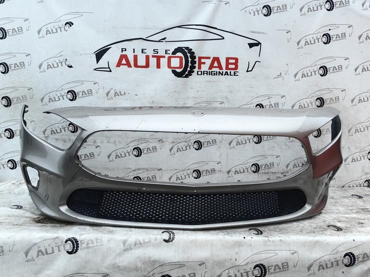 Bara fata Mercedes A-Class W177 an 2018-2019-2020-2021-2022-2023