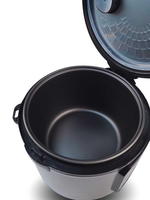 Мультиварка Roniq Maestro 32 в 1