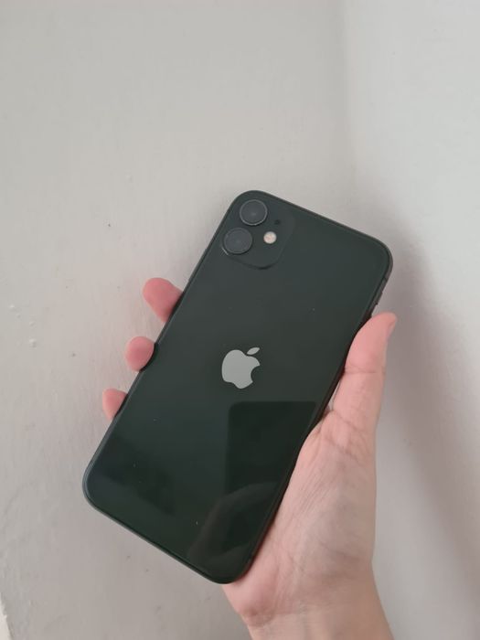 lphone 11 128gb 70ke