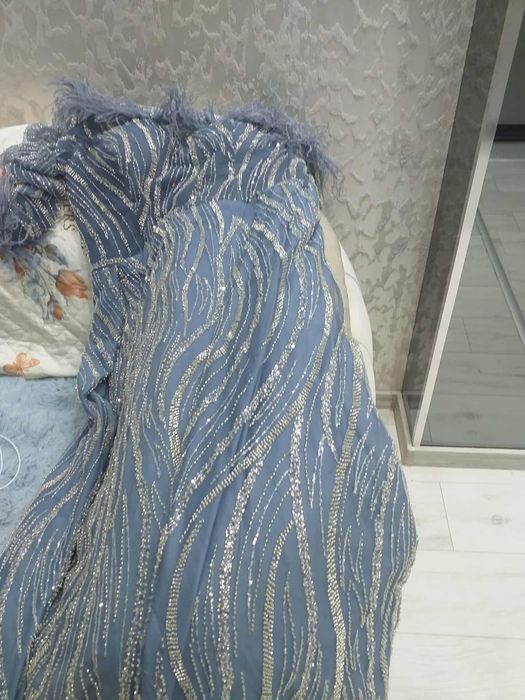 300лв всяка рокля