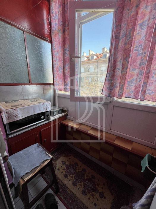 Продава се Двустаен апартамент в Димитровград - 53 кв.м за 906 €/кв.м - Снимка #6