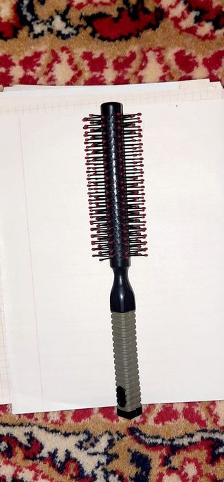 Женская расческа из Германии