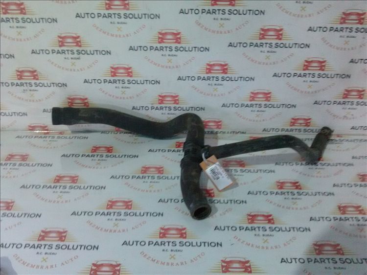 furtun apa 1.5 dci dacia logan an fabr.2008
