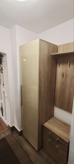 Garsonieră zonă ultracentrală langă casa de cultură