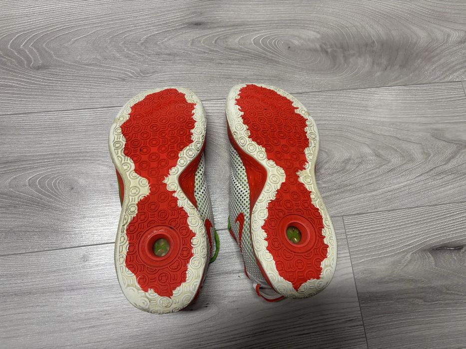 PG4 Grinch cu fermoar