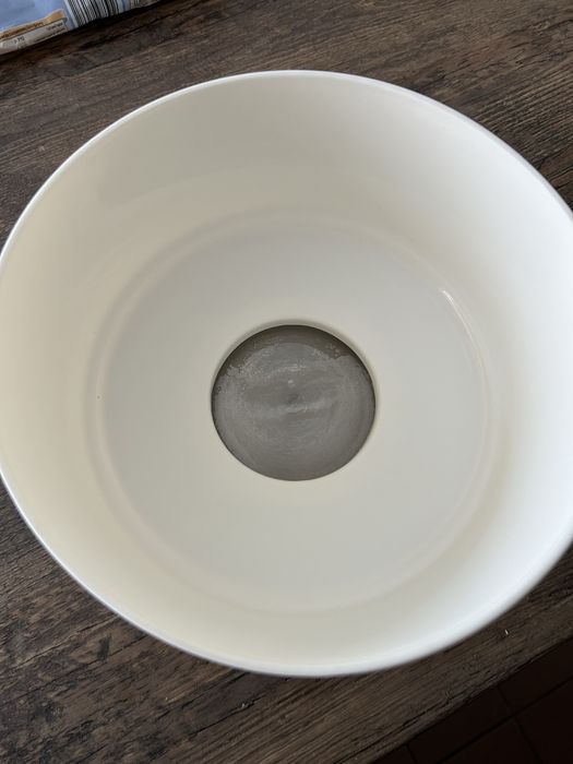 Sterilizator biberoane marca U-grow