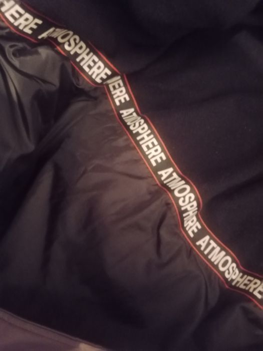 Продам куртку за 12к