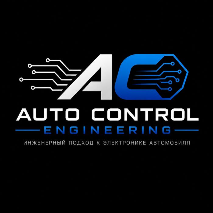 Автоэлектрик и автоэлектронщик