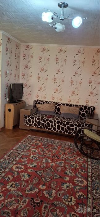 Сдаётся в аренду Авиасозлар 4