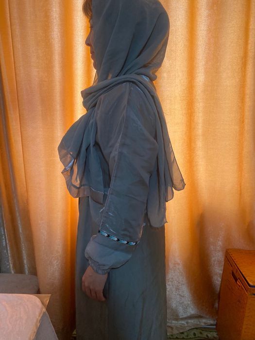 Продам Арабский Хиджаб