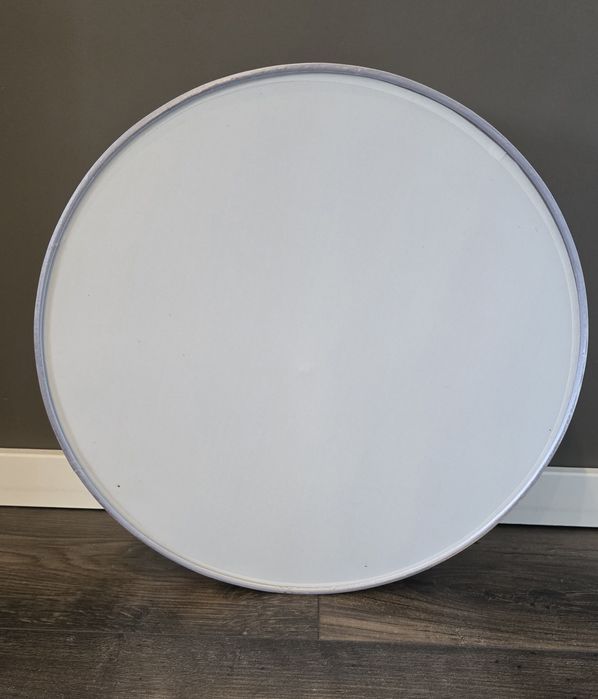 Ново!Плафон за таван