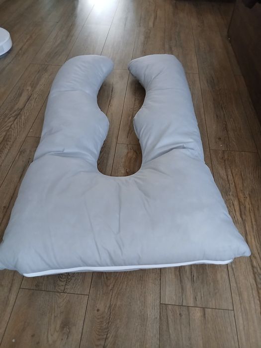 Възглавница за бременни