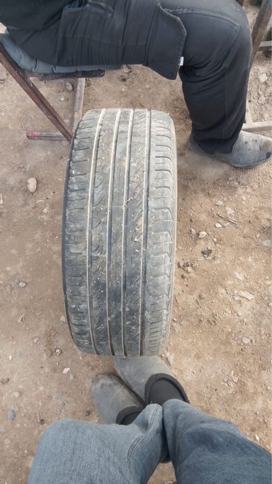 GTR оригинал диски покрышки в комплект