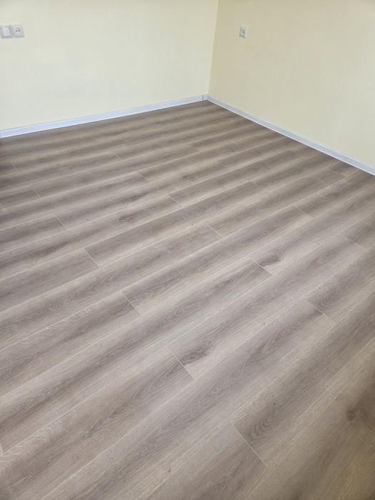 Делаю ремонт Квартиры и Домов