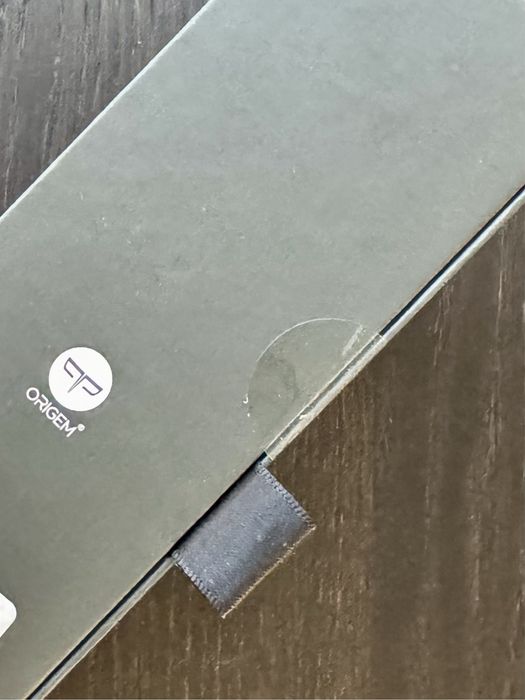 Căști Wireless pentru alergat, Origem HS-3 Pro,