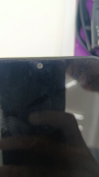 Xiaomi Redmi 13c