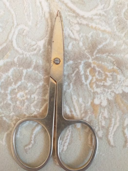 Инструменты медицина