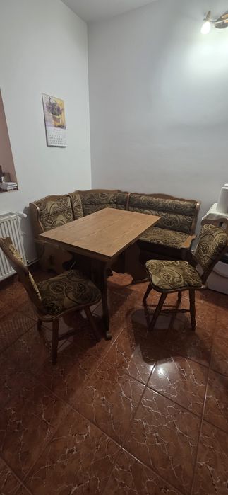 Set mobilier bucătărie