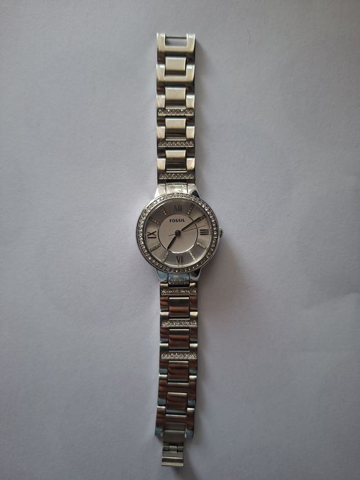 Ceas dama  Fossil Virginia  ES3282