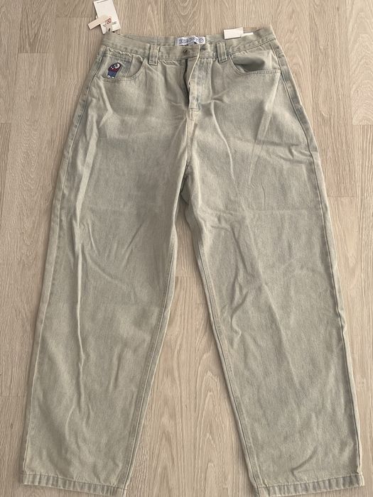 Продаю Jeans Big Boy