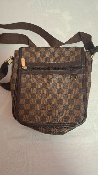 Geanta unisex  Louis